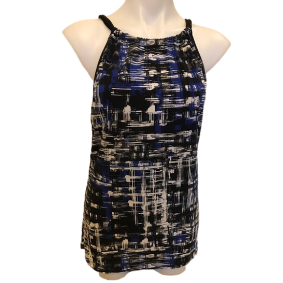 Susan Lawrence Tops - Susan Lawrence Top